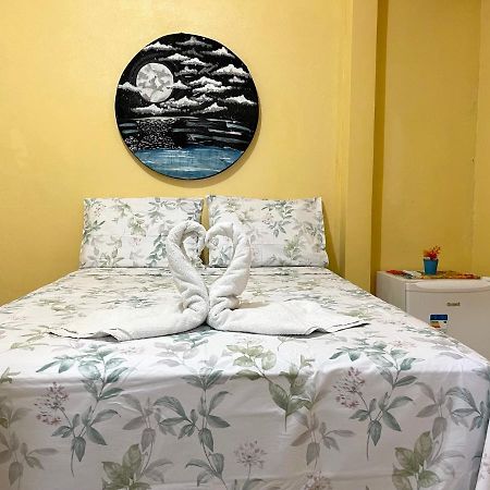 Villa Mar Suites Jijoca de Jericoacoara Kültér fotó