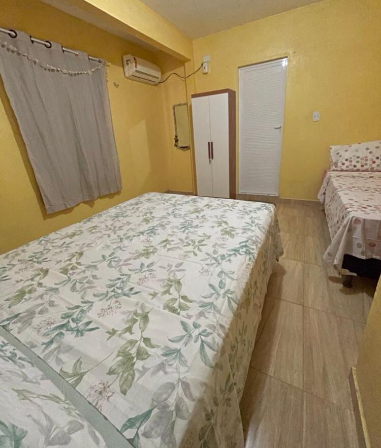 Villa Mar Suites Jijoca de Jericoacoara Szoba fotó